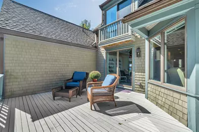9 Jameson Point Road #9, Rockland, ME 04841 - Photo 19