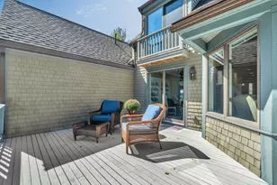 9 Jameson Point Rd, Rockland, ME 04841 - Photo 19