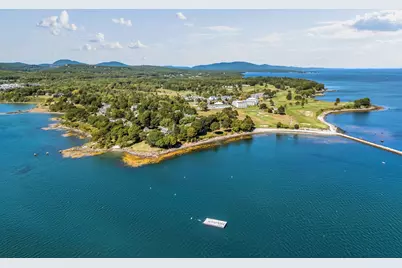 9 Jameson Point Road #9, Rockland, ME 04841 - Photo 59