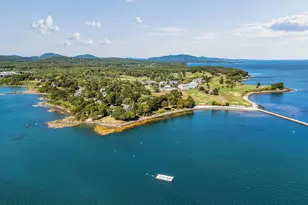 9 Jameson Point Rd, Rockland, ME 04841 - Photo 59