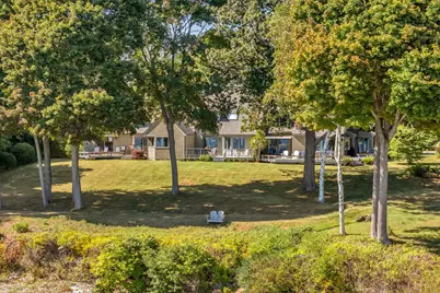 9 Jameson Point Road #9, Rockland, ME 04841 - Photo 63