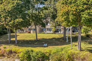 9 Jameson Point Rd, Rockland, ME 04841 - Photo 63