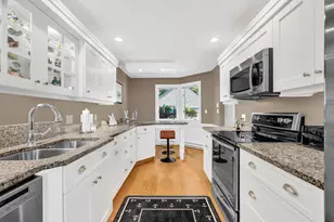 9 Jameson Point Rd, Rockland, ME 04841 - Photo 29