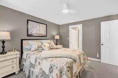 9 Jameson Point Road #9, Rockland, ME 04841 - Photo 47