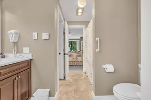 9 Jameson Point Rd, Rockland, ME 04841 - Photo 49