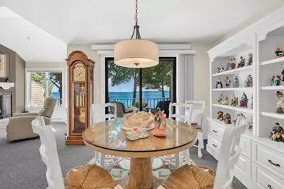 9 Jameson Point Road #9, Rockland, ME 04841 - Photo 33