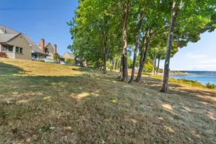 9 Jameson Point Rd, Rockland, ME 04841 - Photo 13