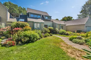 9 Jameson Point Rd, Rockland, ME 04841 - Photo 1