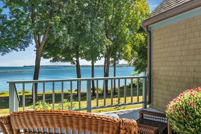9 Jameson Point Road #9, Rockland, ME 04841 - Photo 21
