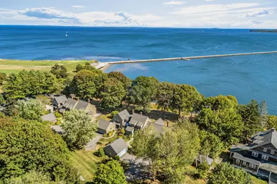 9 Jameson Point Road #9, Rockland, ME 04841 - Photo 57