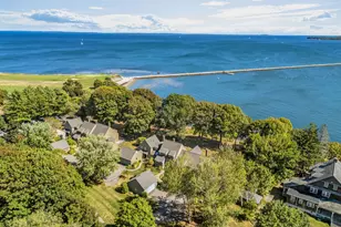 9 Jameson Point Rd, Rockland, ME 04841 - Photo 57