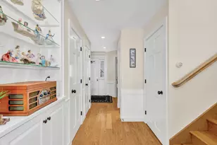 9 Jameson Point Rd, Rockland, ME 04841 - Photo 41