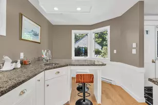 9 Jameson Point Rd, Rockland, ME 04841 - Photo 25