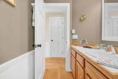 9 Jameson Point Road #9, Rockland, ME 04841 - Photo 35