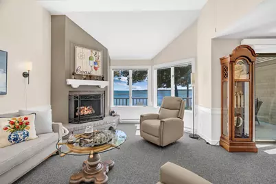9 Jameson Point Road #9, Rockland, ME 04841 - Photo 37