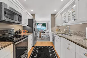 9 Jameson Point Rd, Rockland, ME 04841 - Photo 27