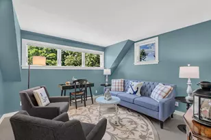 9 Jameson Point Rd, Rockland, ME 04841 - Photo 43
