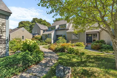 9 Jameson Point Road #9, Rockland, ME 04841 - Photo 3