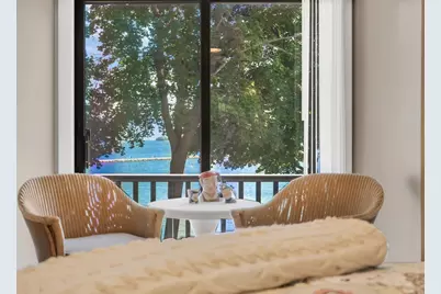 9 Jameson Point Road #9, Rockland, ME 04841 - Photo 51