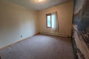 1 Robert St, Winslow, ME 04901 - Photo 9