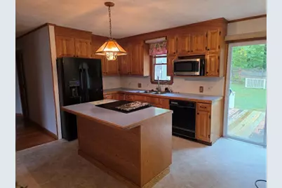 1 Robert Street, Winslow, ME 04901 - Photo 5