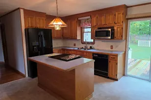 1 Robert St, Winslow, ME 04901 - Photo 5