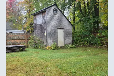 1 Robert Street, Winslow, ME 04901 - Photo 15