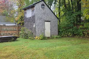 1 Robert St, Winslow, ME 04901 - Photo 15
