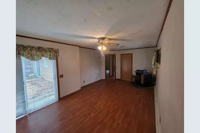 1 Robert Street, Winslow, ME 04901 - Photo 11
