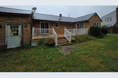 1 Robert Street, Winslow, ME 04901 - Photo 3