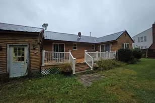 1 Robert St, Winslow, ME 04901 - Photo 3