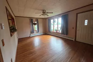 1 Robert St, Winslow, ME 04901 - Photo 7