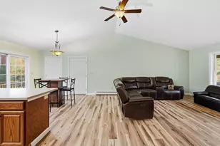 331 Foss Rd, Limerick, ME 04048 - Photo 15
