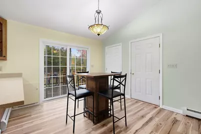 331 Foss Road, Limerick, ME 04048 - Photo 9