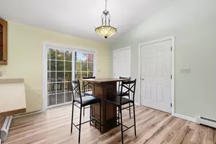 331 Foss Rd, Limerick, ME 04048 - Photo 9