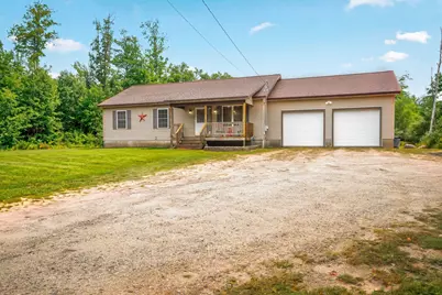 331 Foss Road, Limerick, ME 04048 - Photo 1