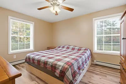 331 Foss Road, Limerick, ME 04048 - Photo 21