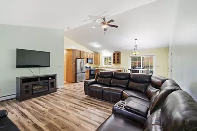 331 Foss Road, Limerick, ME 04048 - Photo 5