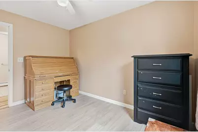 331 Foss Road, Limerick, ME 04048 - Photo 19