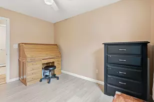 331 Foss Rd, Limerick, ME 04048 - Photo 19