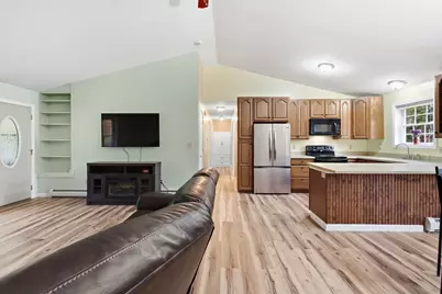 331 Foss Road, Limerick, ME 04048 - Photo 7