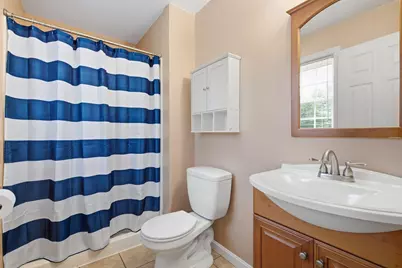 331 Foss Road, Limerick, ME 04048 - Photo 25