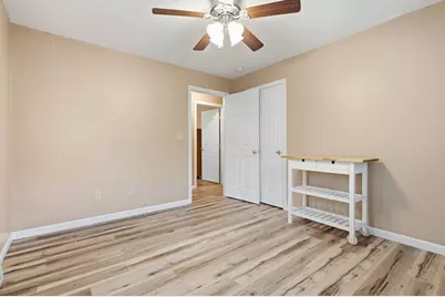 331 Foss Road, Limerick, ME 04048 - Photo 27