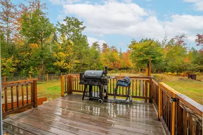331 Foss Road, Limerick, ME 04048 - Photo 33