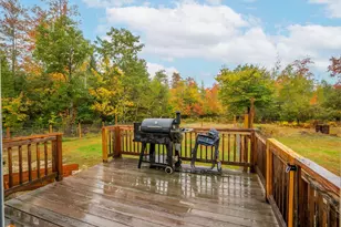331 Foss Rd, Limerick, ME 04048 - Photo 33