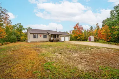 331 Foss Road, Limerick, ME 04048 - Photo 3