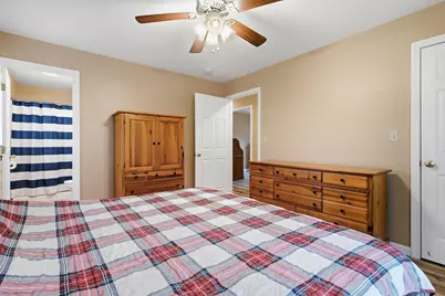 331 Foss Road, Limerick, ME 04048 - Photo 23