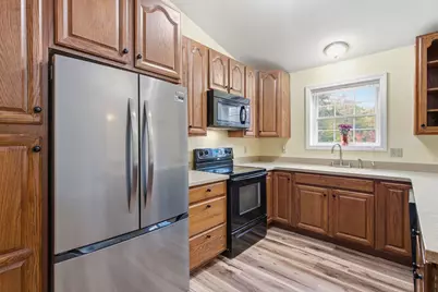 331 Foss Road, Limerick, ME 04048 - Photo 13