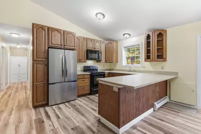 331 Foss Road, Limerick, ME 04048 - Photo 11