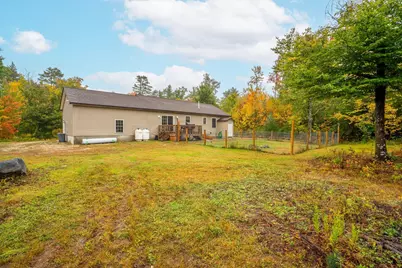 331 Foss Road, Limerick, ME 04048 - Photo 35